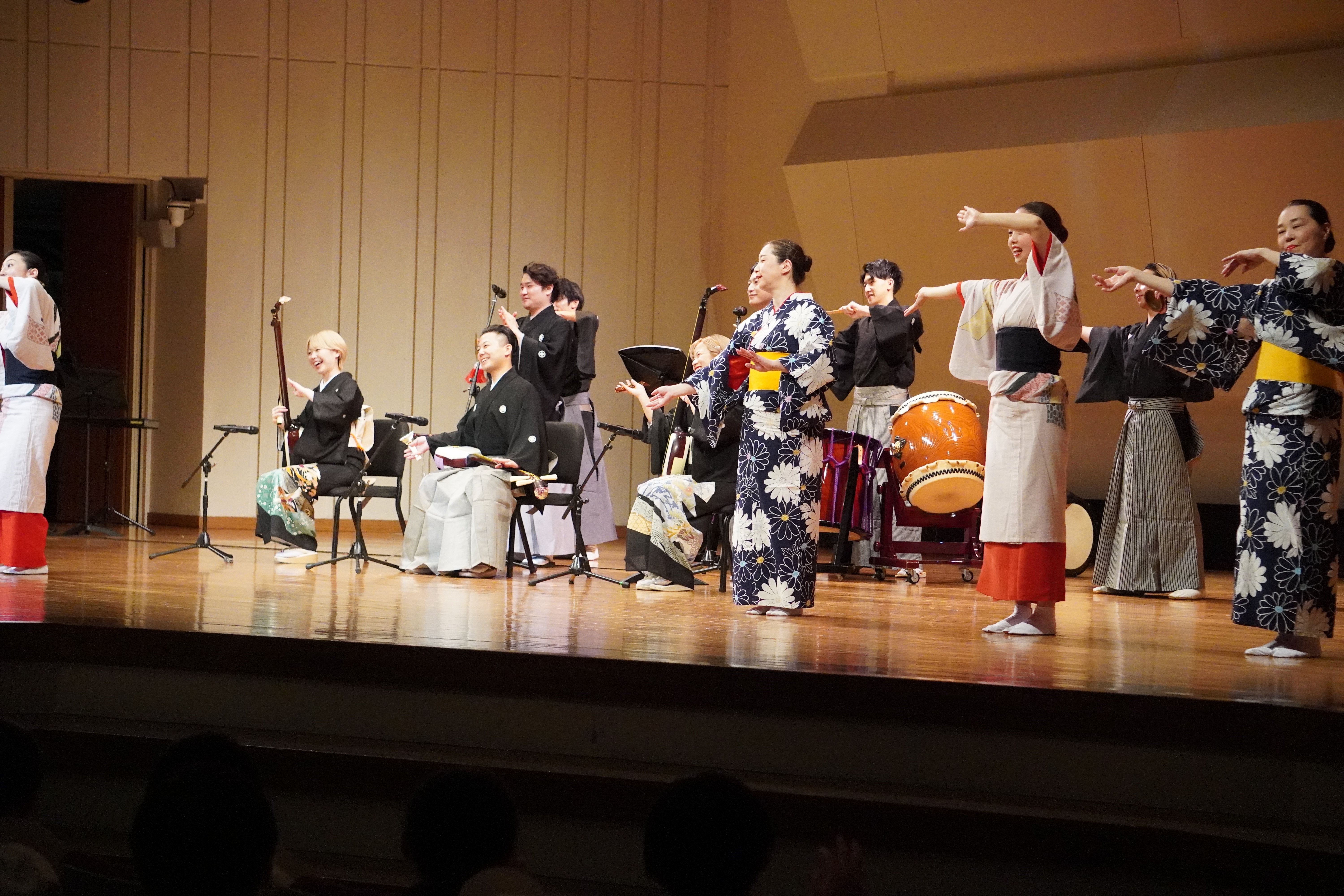 DSC03760.JPG