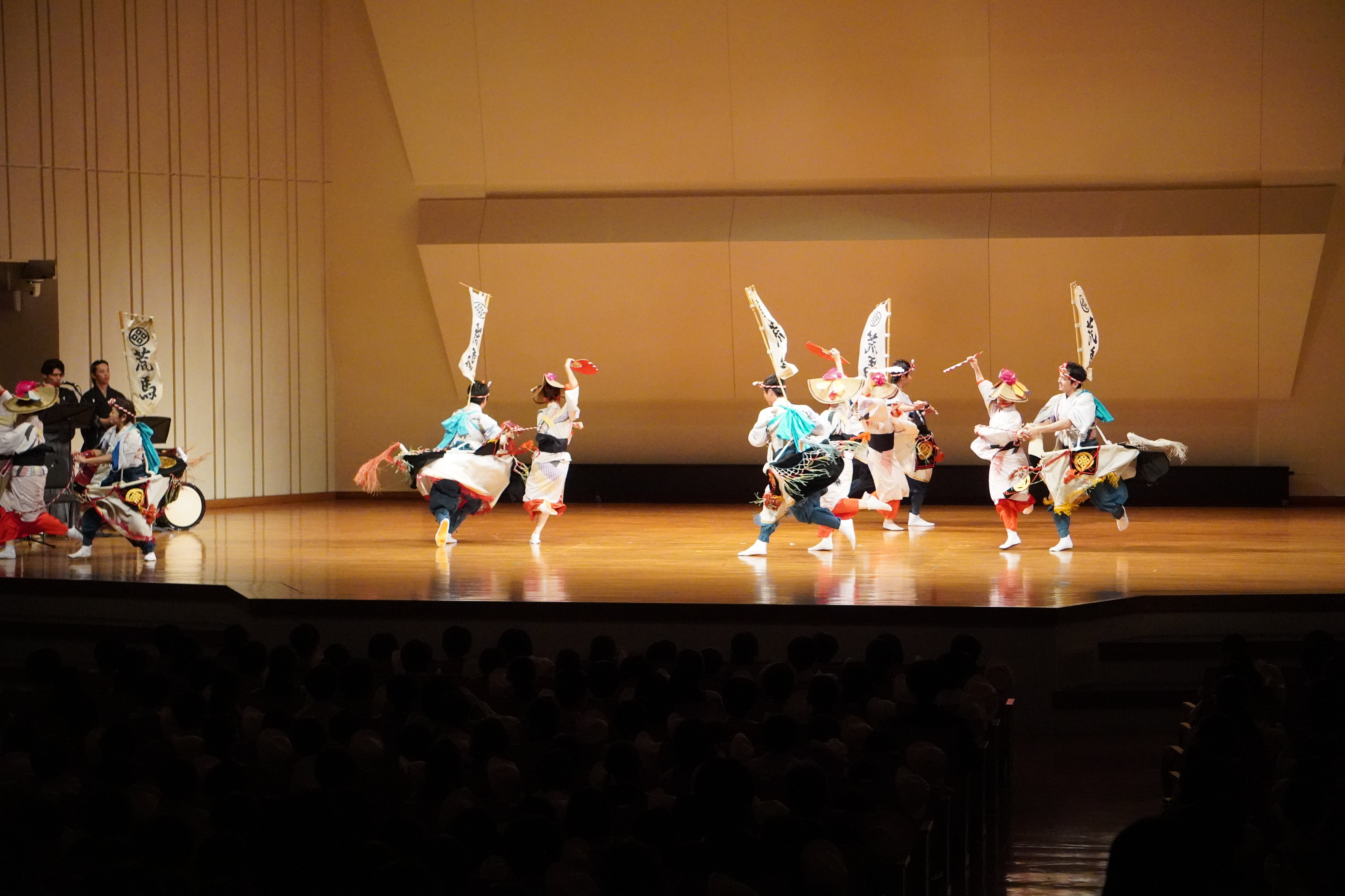 DSC03786.JPG