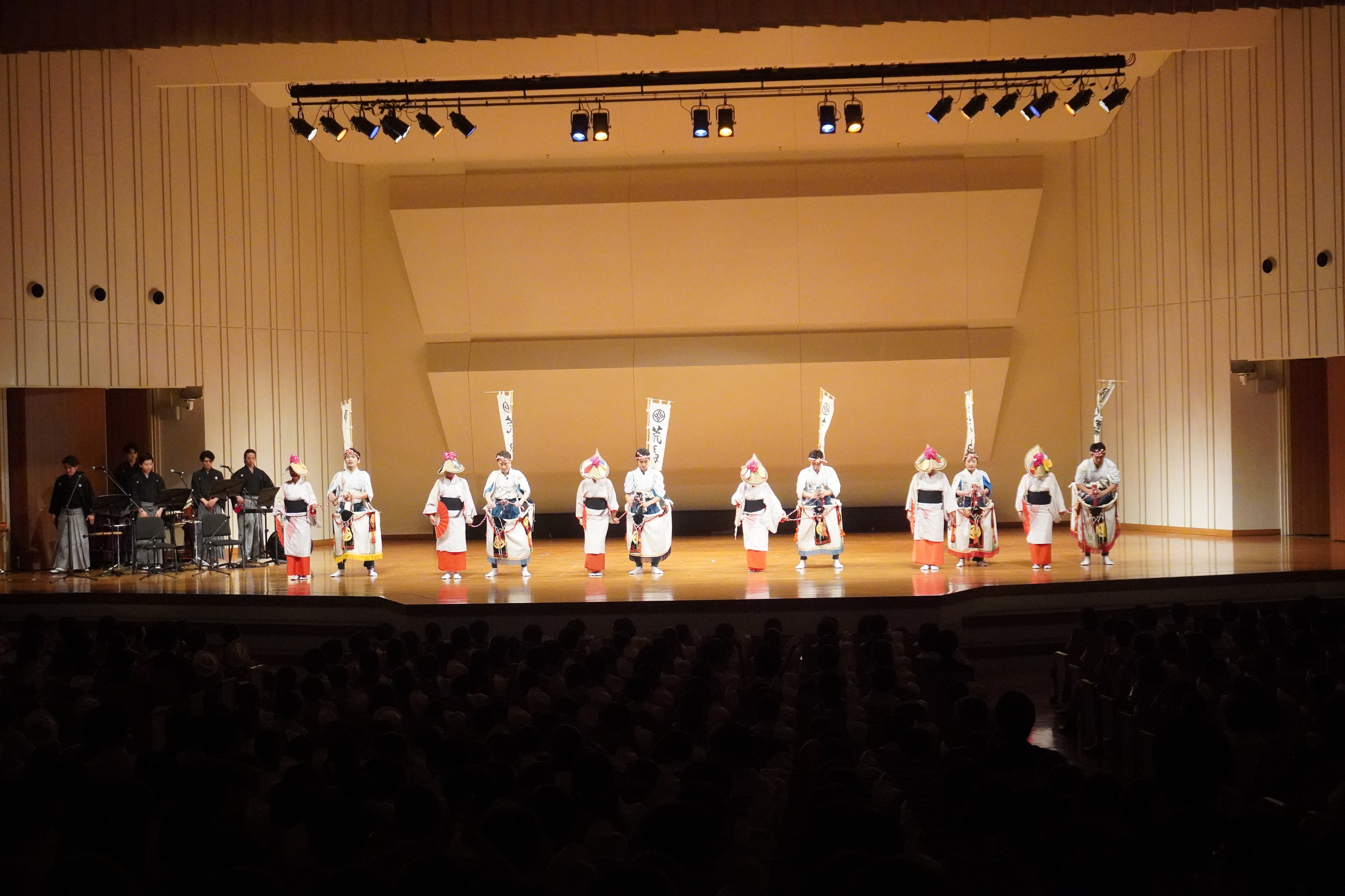 DSC03799.JPG