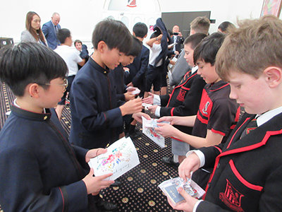 IMG_7327のコピー.JPG