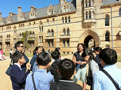 オックスフォード大見学.JPG