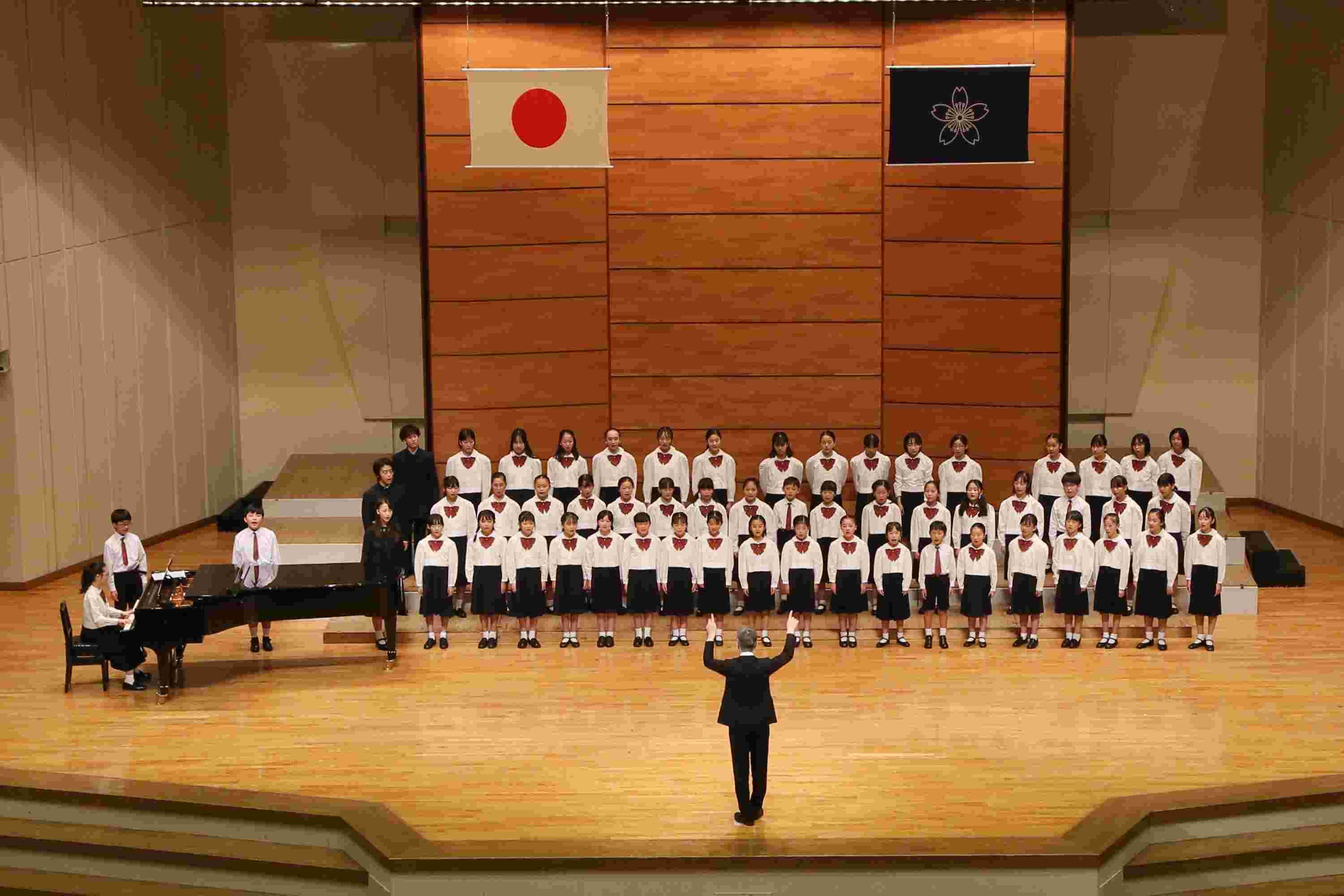 合唱部　オール学習院(低画質).JPG
