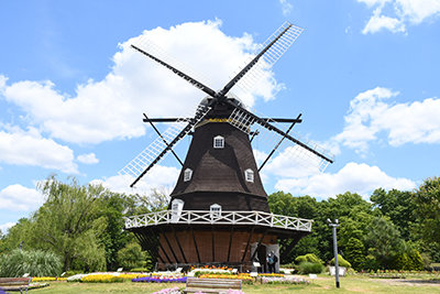 gku0266.JPG