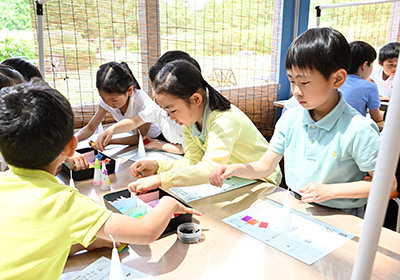 gku0342.JPG
