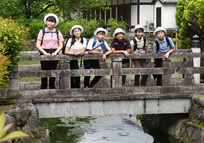 nara0809.JPG