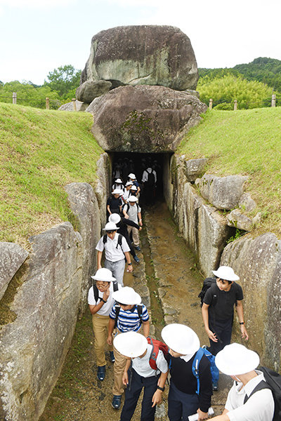 nara0862.JPG